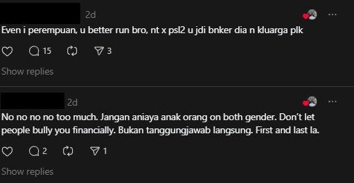 Screenshot 2025 09 22 112658