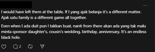 Screenshot 2025 09 22 112727