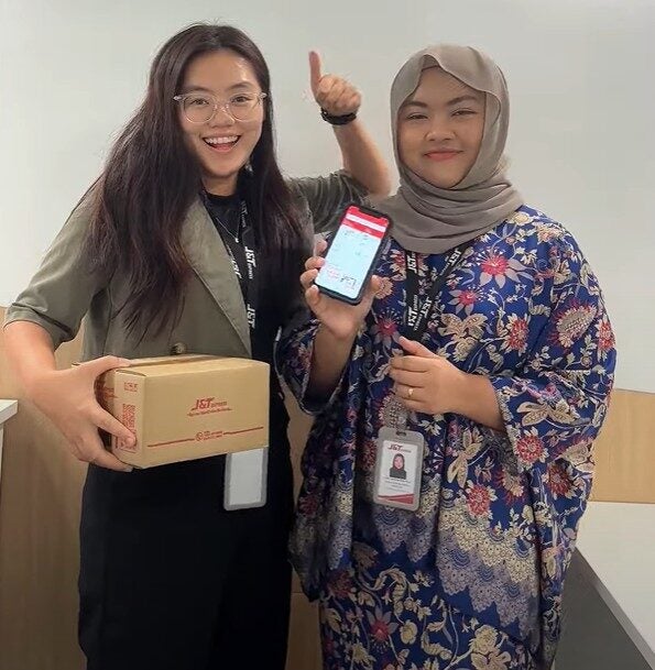 Screenshot 2025 09 22 114235