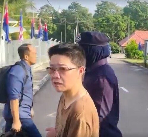 Screenshot 2025 09 22 125044