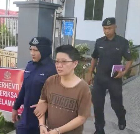 Screenshot 2025 09 22 125138