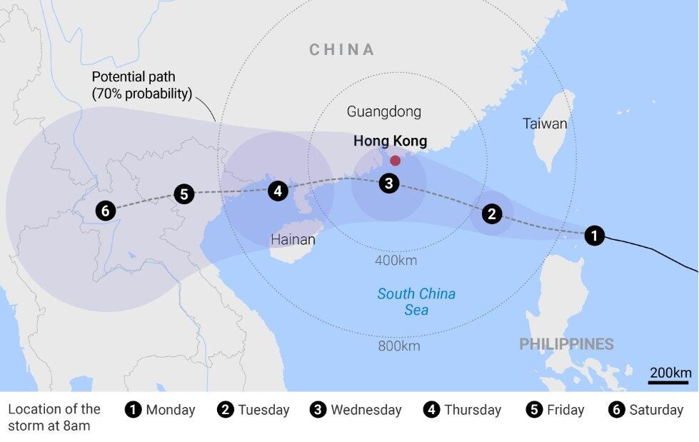 Screenshot 2025 09 22 145738