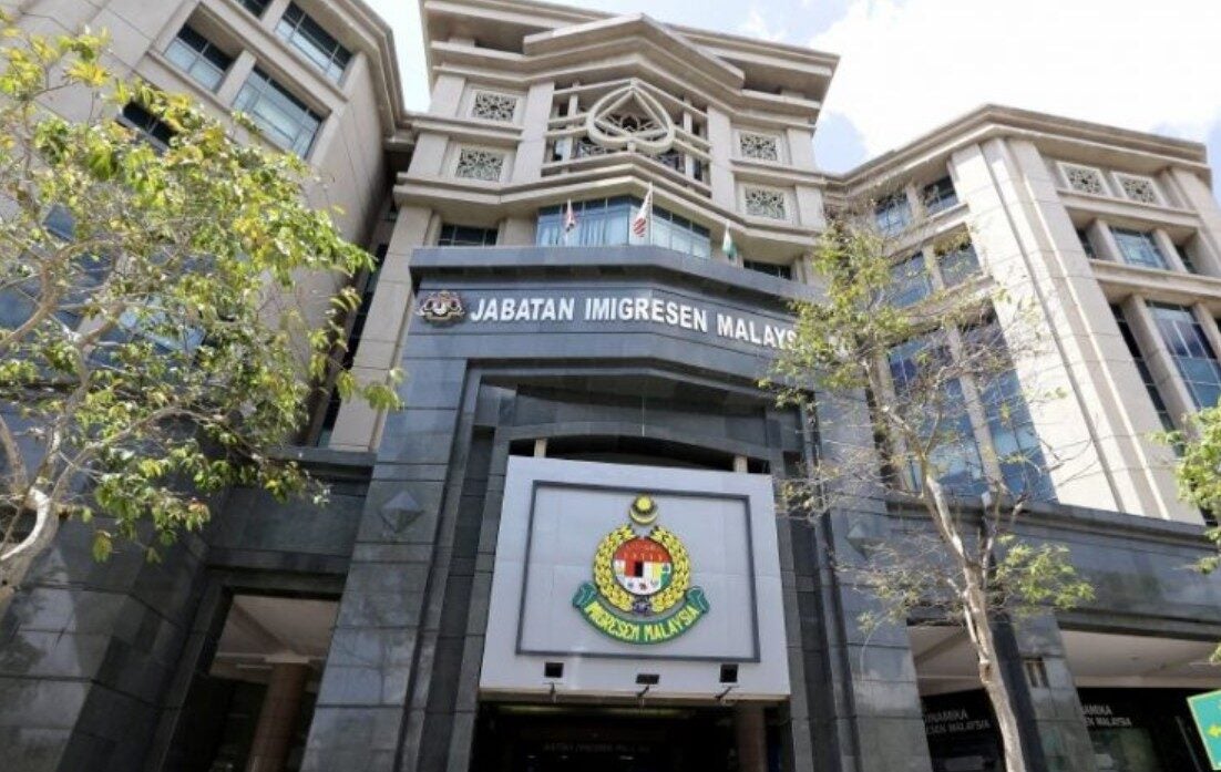 Screenshot 2025 09 23 142101