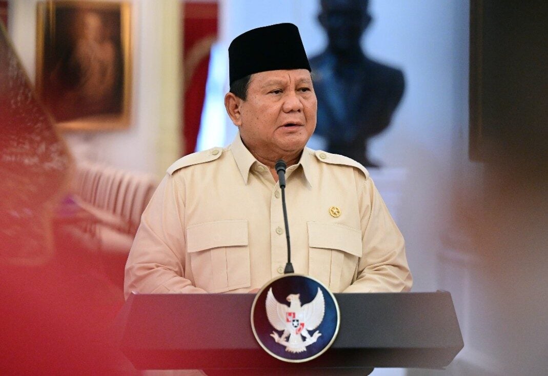 Screenshot 2025 09 23 152108