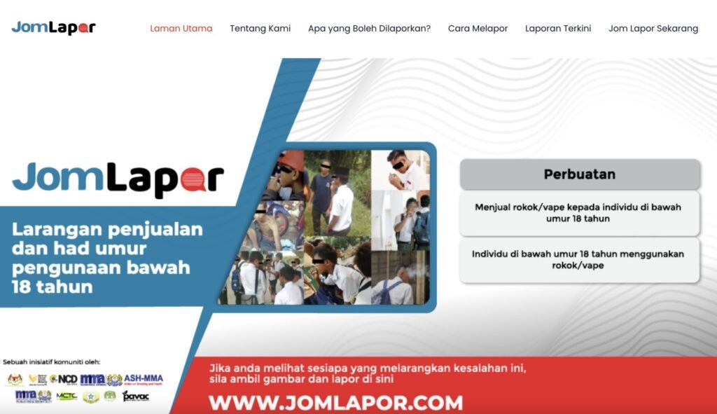 Screenshot 2025 09 23 at 5.57.56 PM