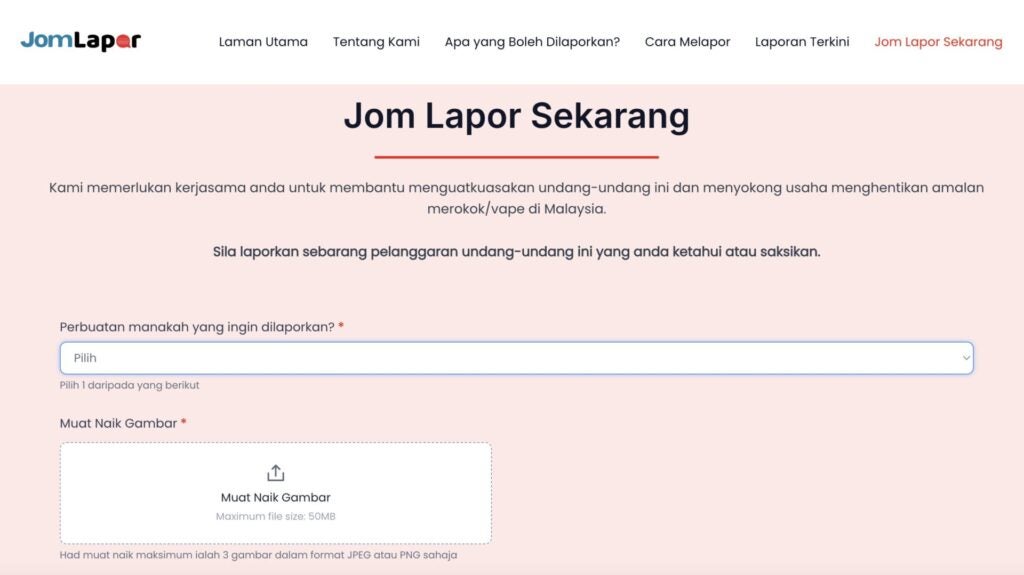 Screenshot 2025 09 23 at 5.59.21 PM