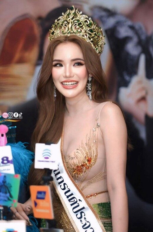 Screenshot 2025 09 24 100254