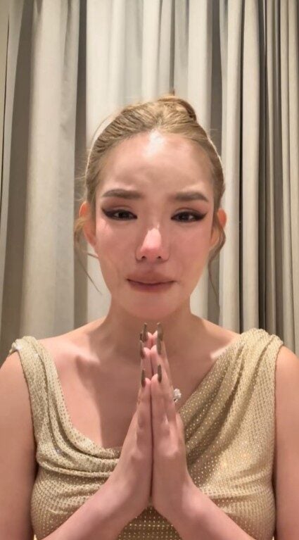 Screenshot 2025 09 24 101944