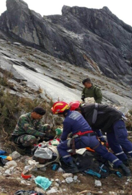 Screenshot 2025 09 25 090805