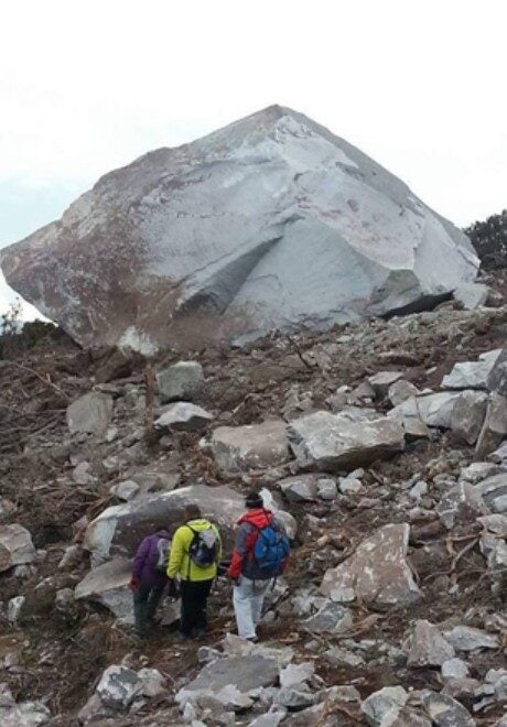 Screenshot 2025 09 25 090820 1