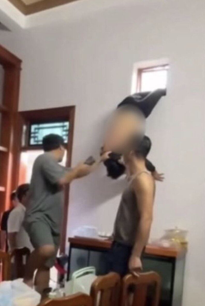 Screenshot 2025 09 28 at 1.06.53 PM