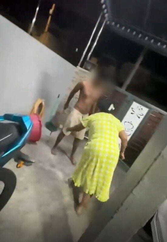 Screenshot 2025 09 29 095910