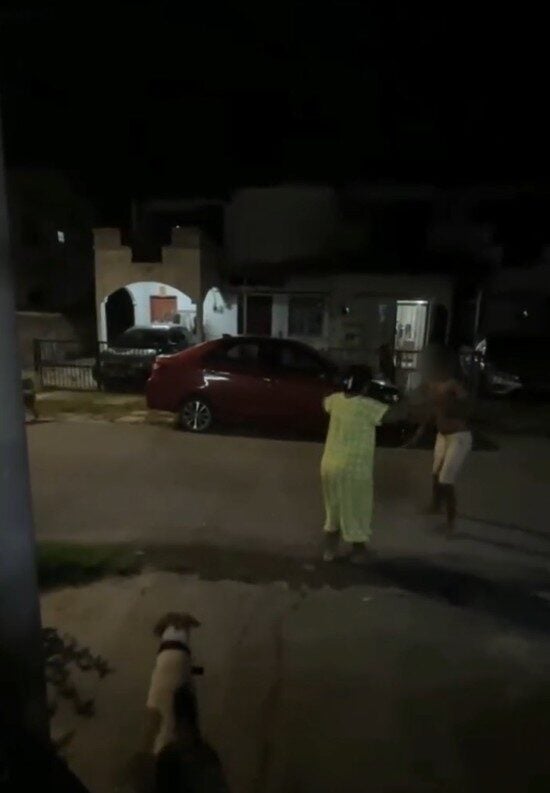 Screenshot 2025 09 29 095952