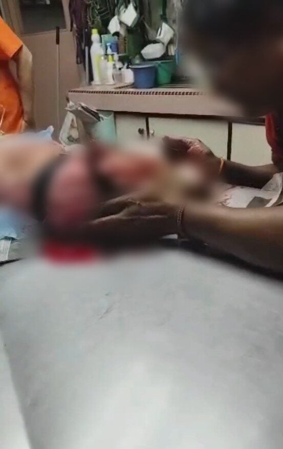 Screenshot 2025 09 29 100138