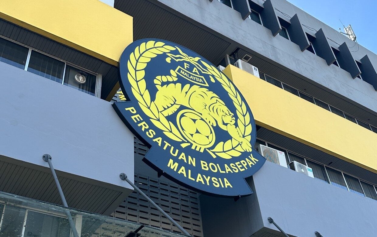 Screenshot 2025 09 29 115654