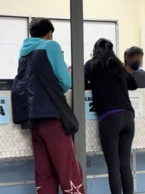 Screenshot 2025 09 29 123027