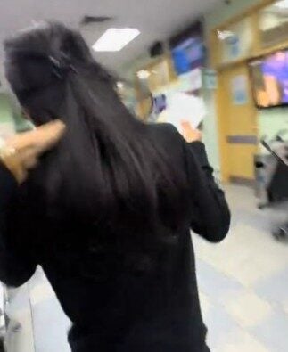 Screenshot 2025 09 29 123033