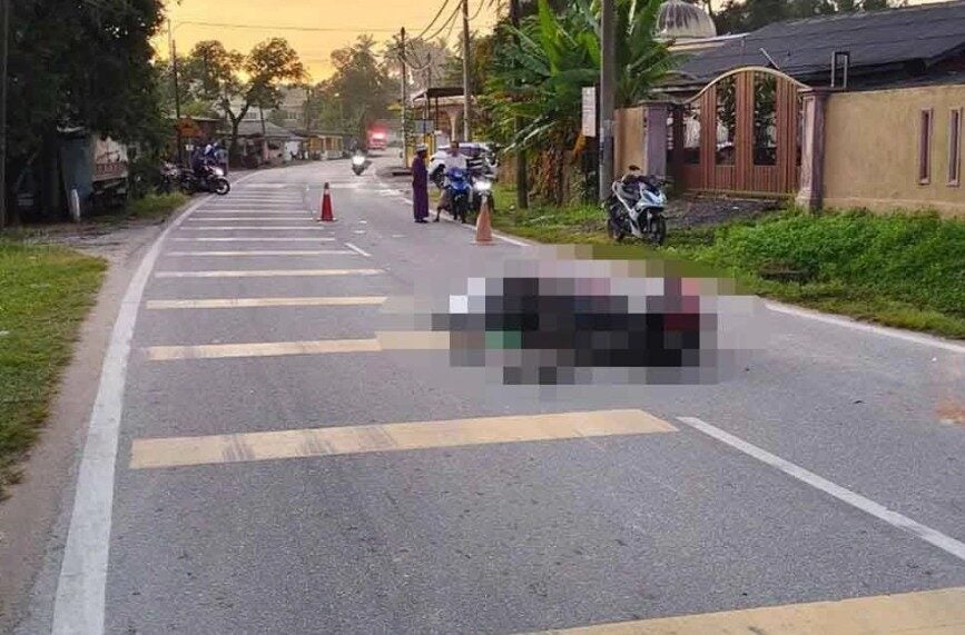 Screenshot 2025 09 29 133517