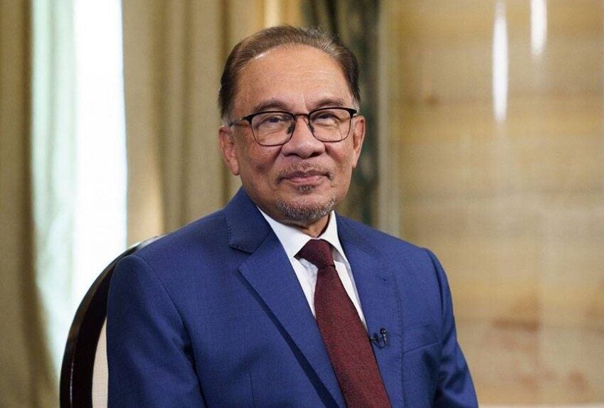 Screenshot 2025 09 29 150326