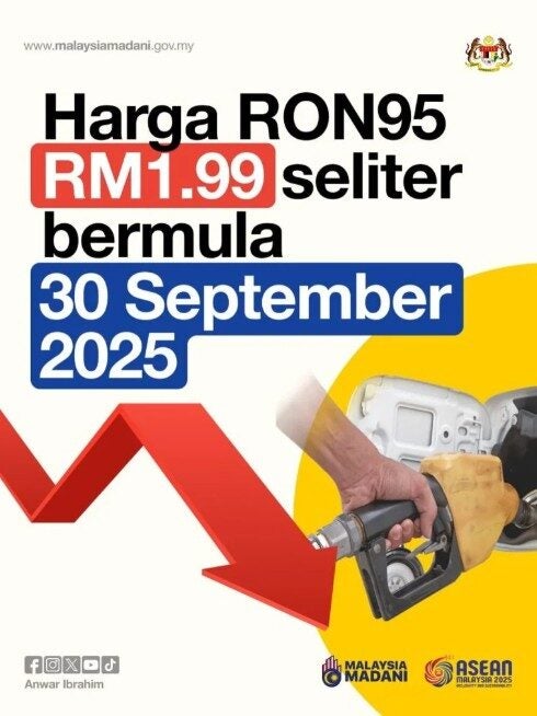 Screenshot 2025 09 29 150433