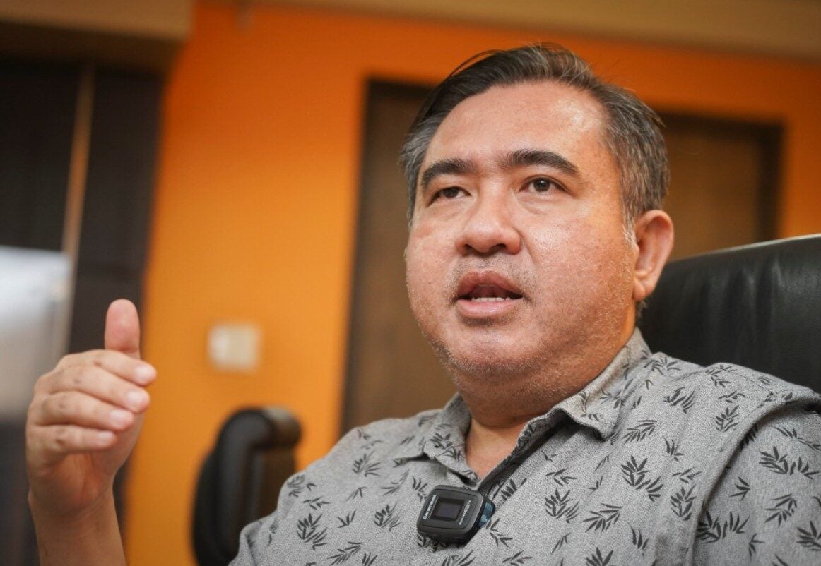 Screenshot 2025 09 29 150540