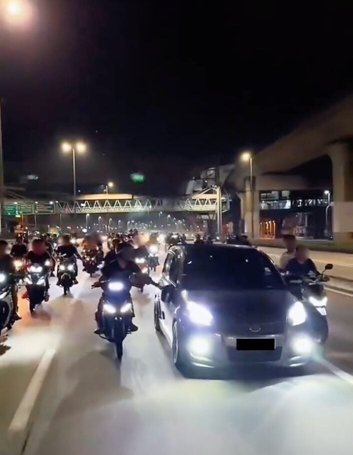 Screenshot 2025 09 29 at 12.00.32 PM