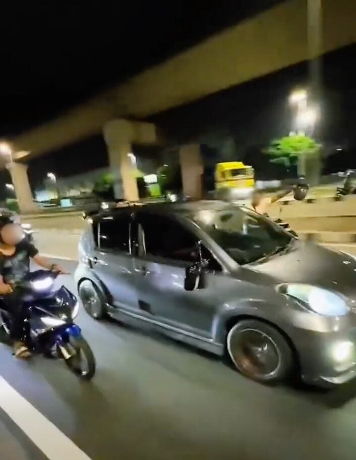 Screenshot 2025 09 29 at 12.02.11 PM