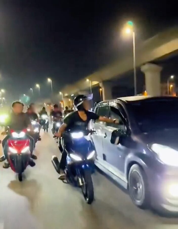 Screenshot 2025 09 29 at 12.02.52 PM