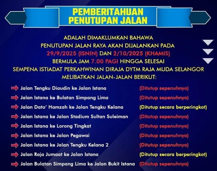 Screenshot 2025 09 30 101739