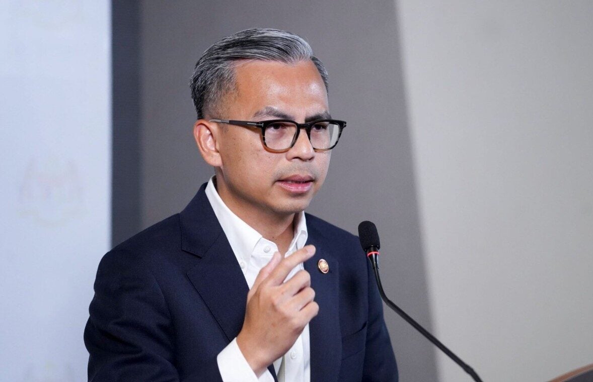 Screenshot 2025 09 30 113009