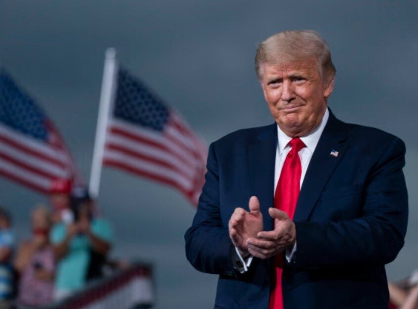 Screenshot 2025 09 30 113153