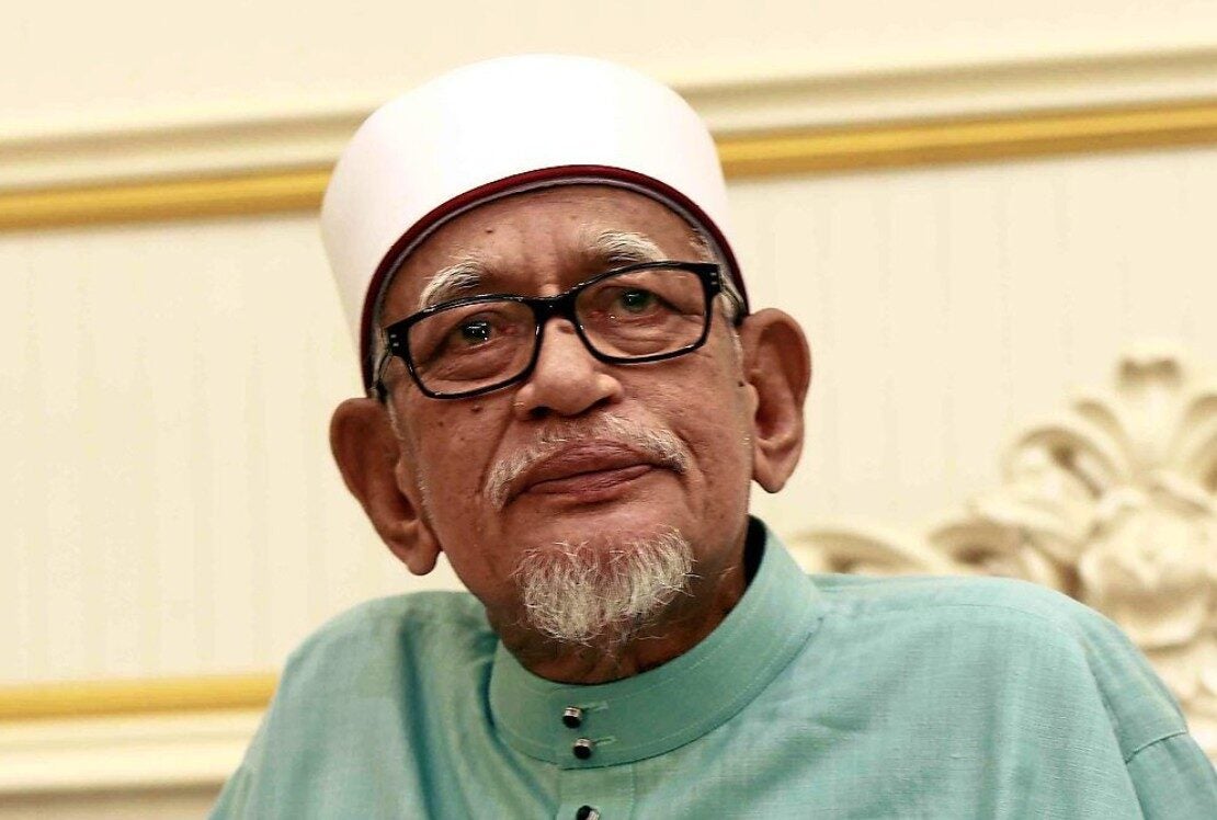 Screenshot 2025 09 30 113306