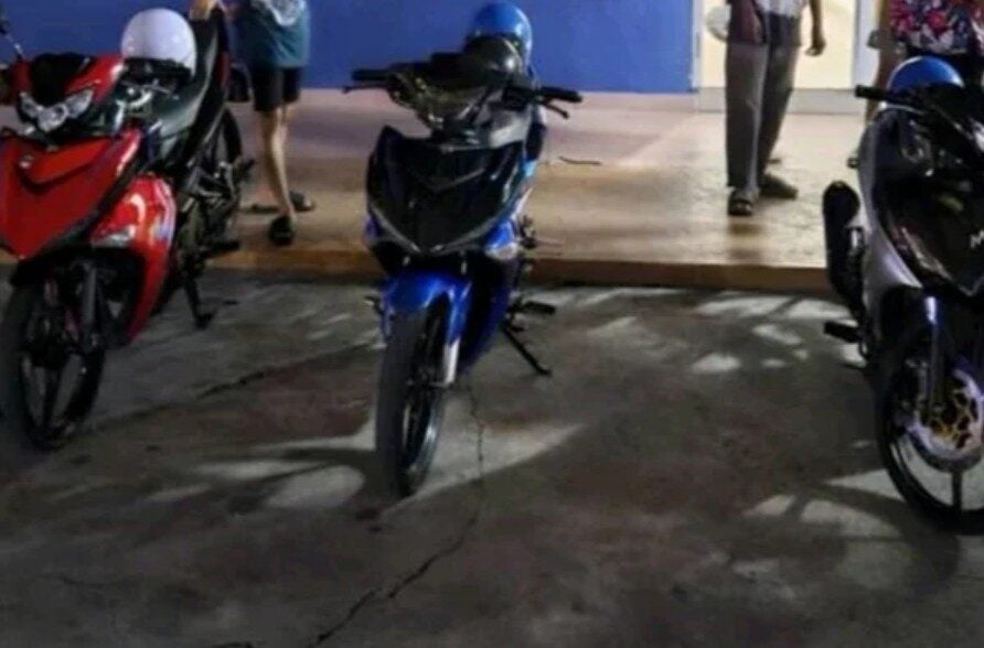 Screenshot 2025 09 30 122250