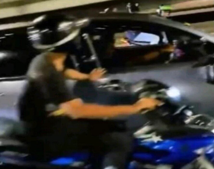 Screenshot 2025 09 30 122332