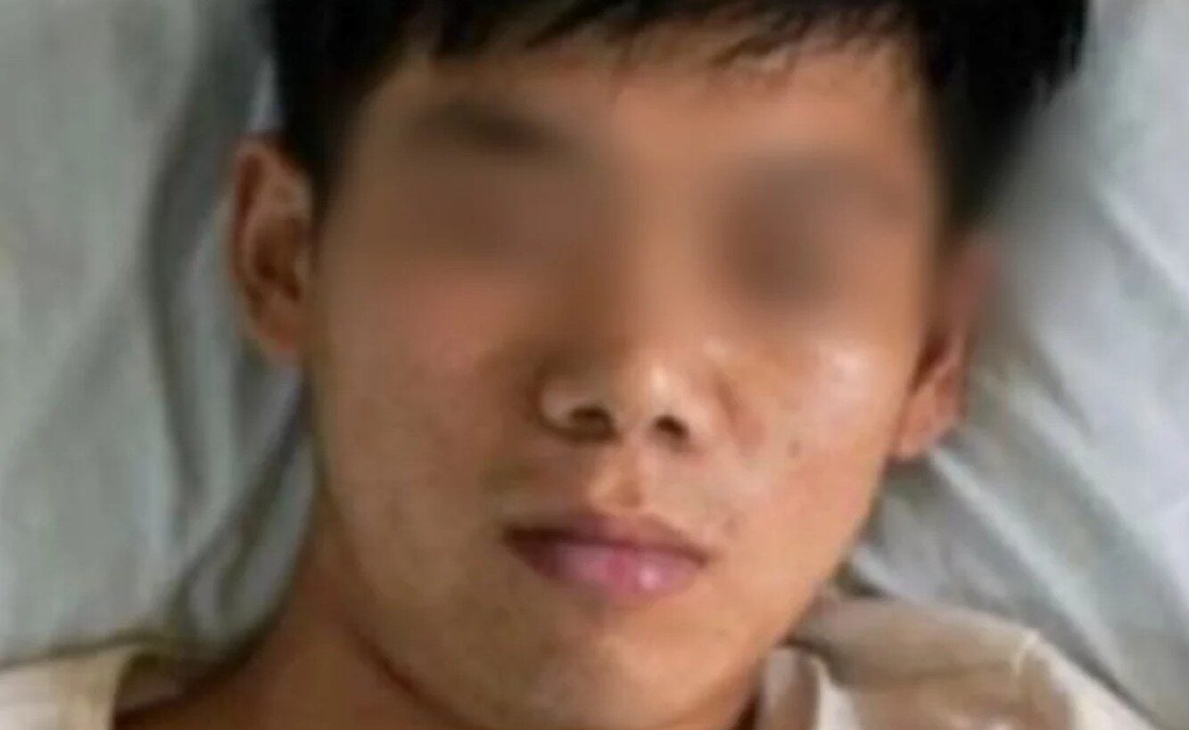 Screenshot 2025 09 30 145155