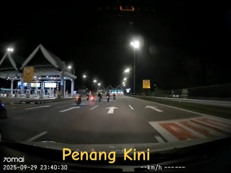 Screenshot 2025 09 30 at 12.11.10 PM