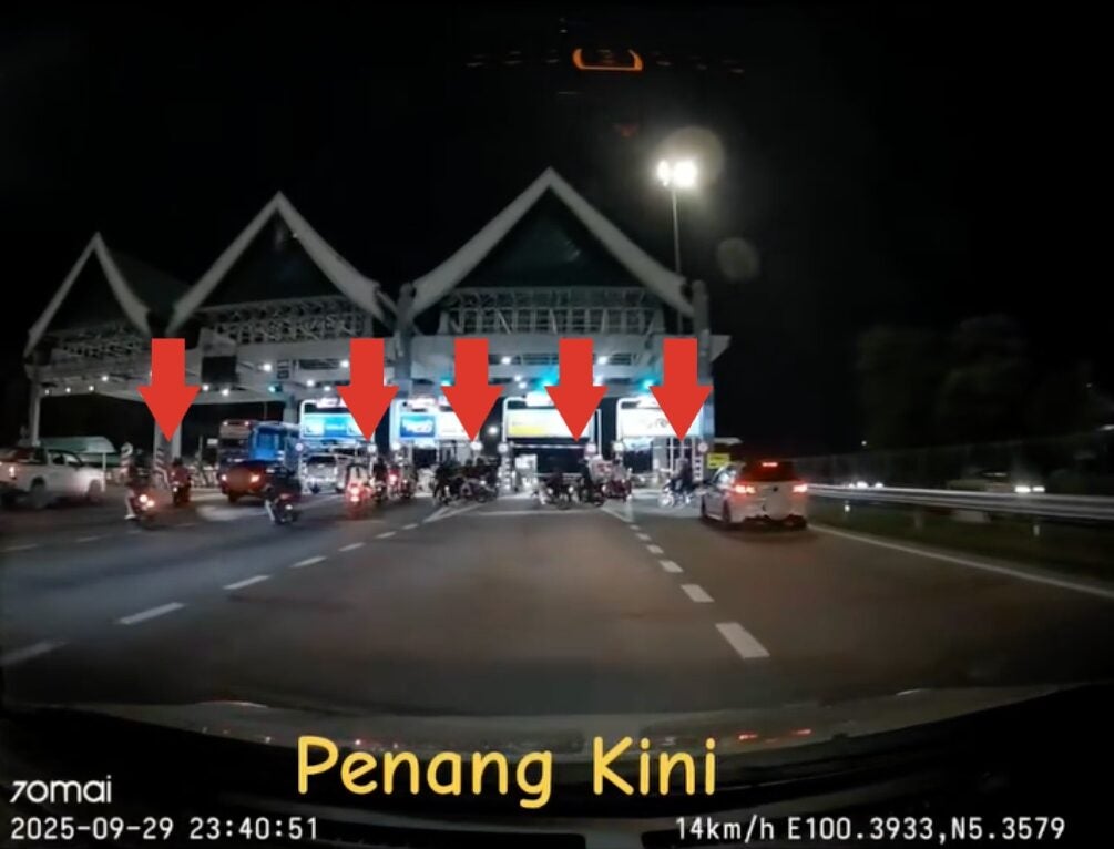 Screenshot 2025 09 30 at 12.13.25 PM