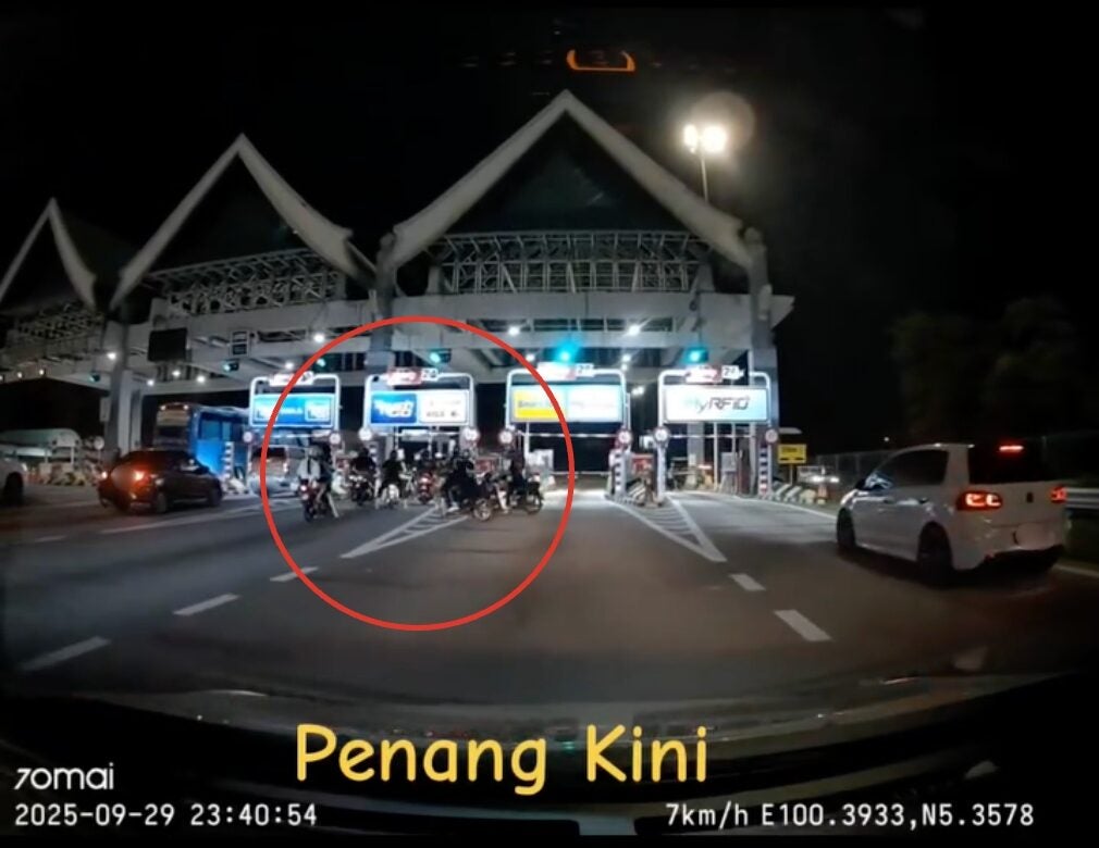 Screenshot 2025 09 30 at 12.14.18 PM