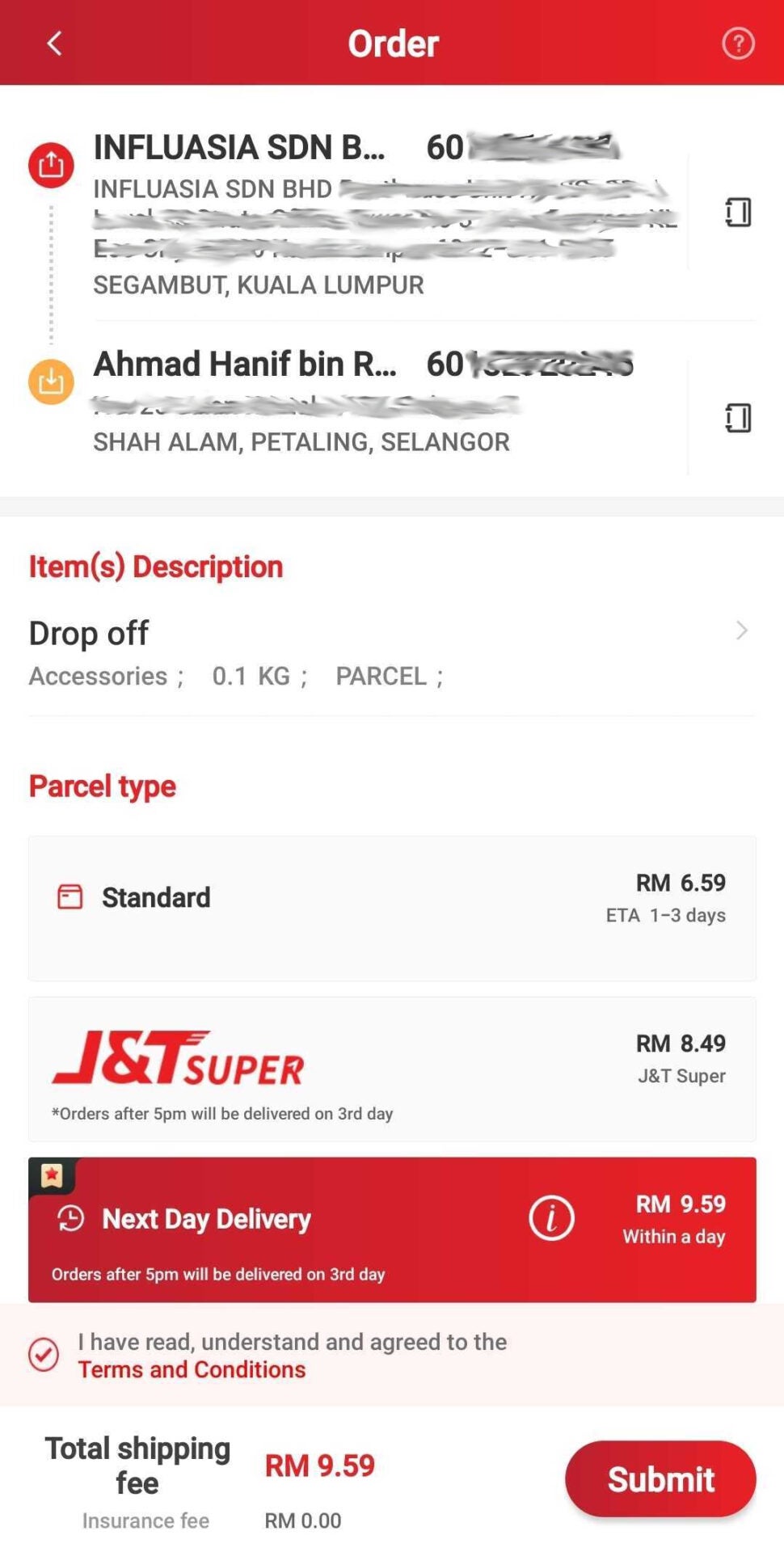 Screenshot 20250922 104455 JTMalaysia 1