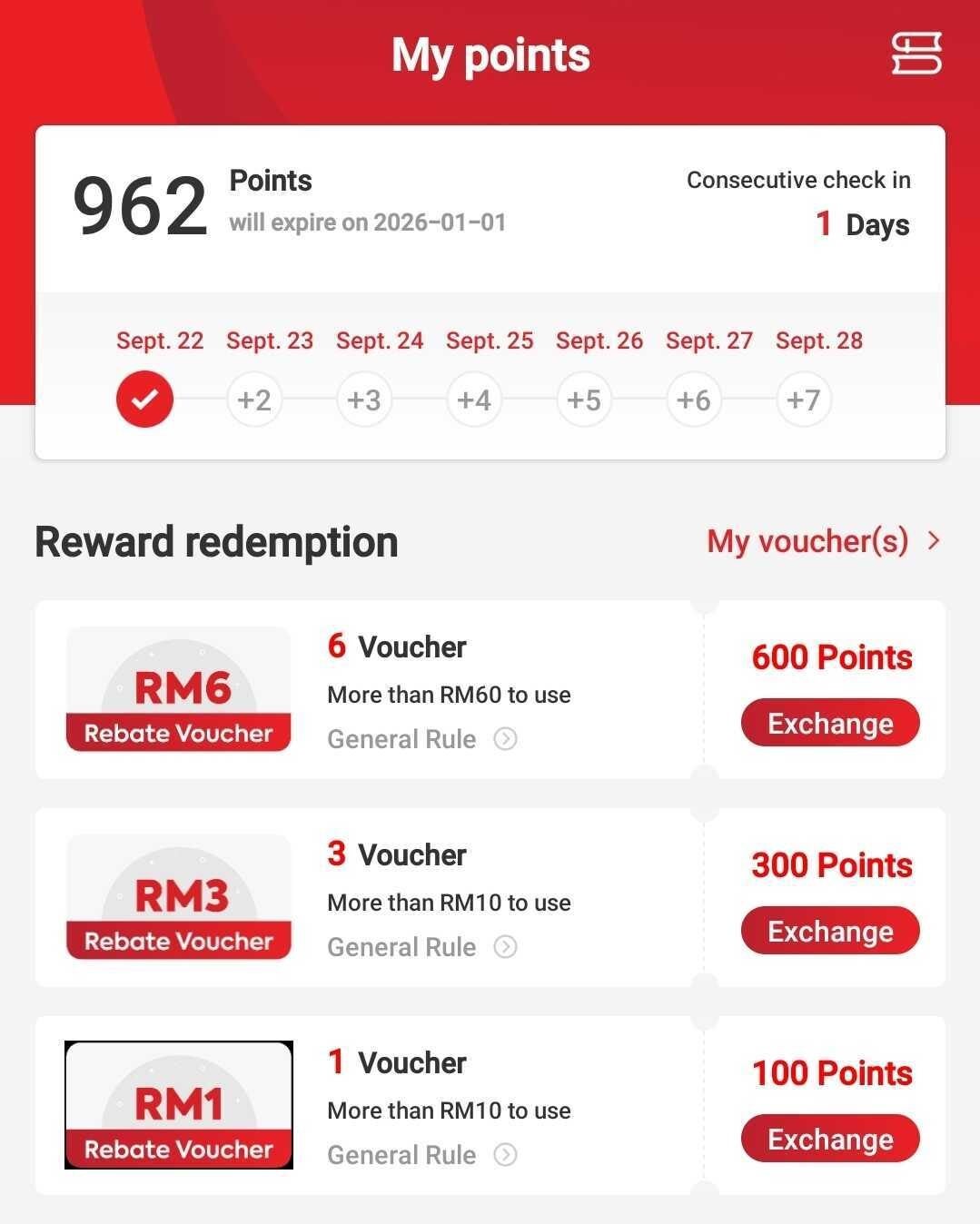 Screenshot 20250922 110225 JTMalaysia