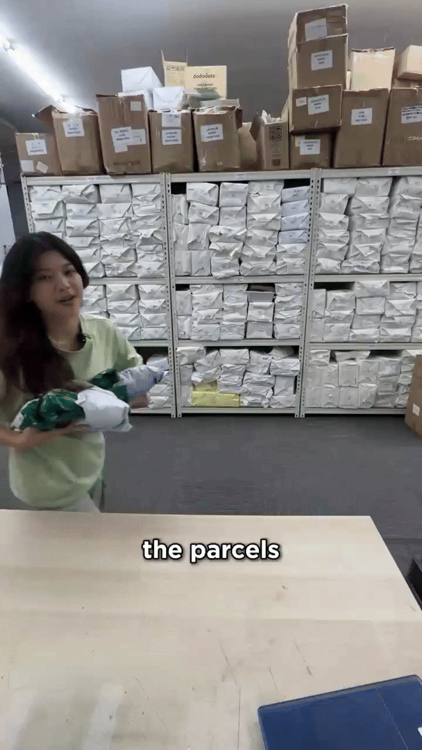 SnapInsta.to AQP1B0f3J B0D7qXx0pOBp5Liobs2EmwNwmm A4gaBCYQieYfaJUpFI7DYJ2wu5cEVYBfRTIt4exG8eqIX7OnIydAYvL 9qytAFHqFs Trim