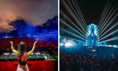 SunsetNEON2025PR Header 1