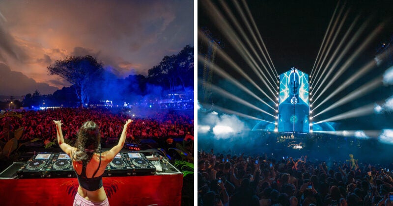 SunsetNEON2025PR Header 1