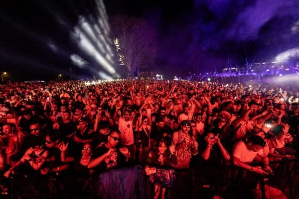 SunsetNEON2025PR RVR16 CP 21 18 28 2