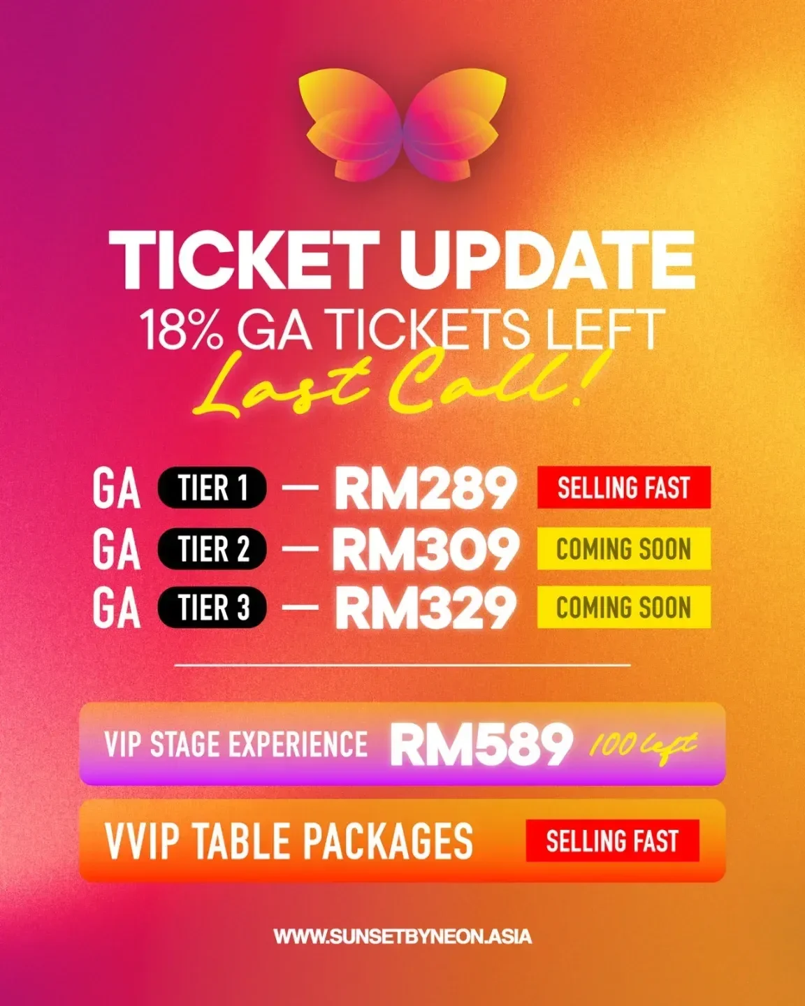 SunsetNEON2025 539906991 18084507484907545 897566340890118558 n