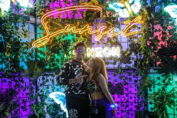 SunsetNEON2025 DAY1 NEONSUNSET 516