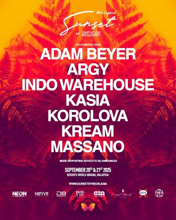 SunsetNeon2025 KV Master 4x5 1