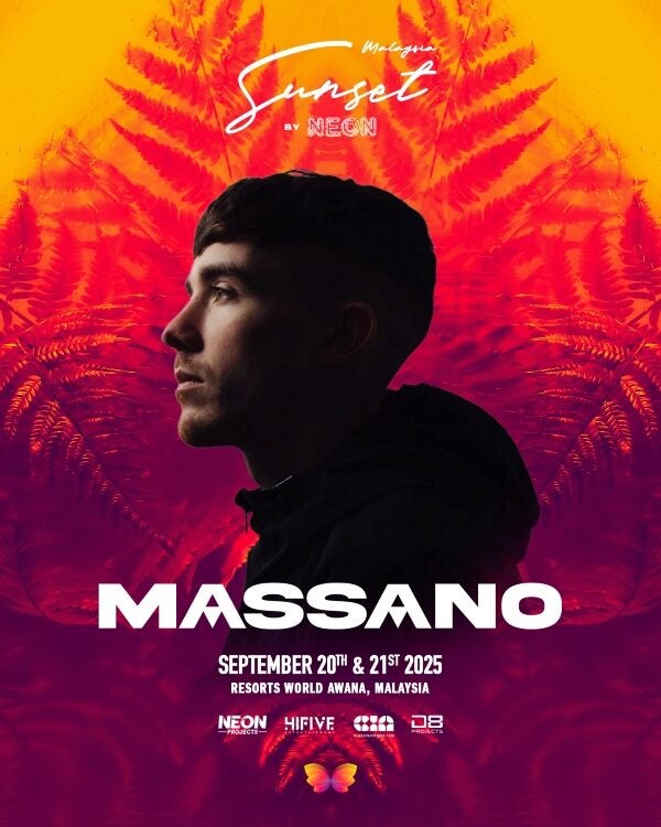 SunsetNeon2025 MASSANO 4X5 2 DAYS NO Filter