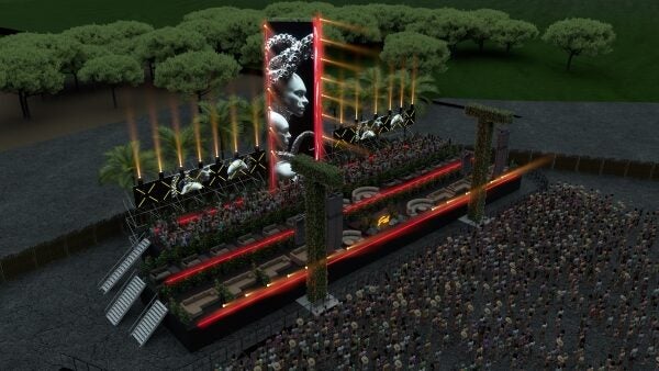 SunsetNeon STAGE FOR WEBSITE ARTICLE