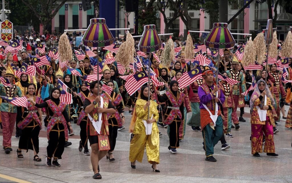 UTU MERDEKA 12 1 scaled e1725106872229